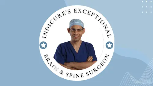 dr-mazda-turel-top-brain-spine-surgeon-india