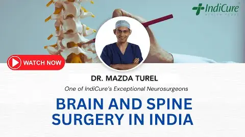 meet-dr-mazda-turel