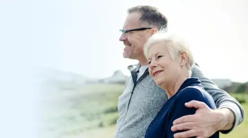 best joint replacement surgeon india